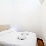 Primopiano - Edolo 46 * Milánó