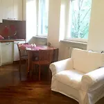 Primopiano - Edolo 46 * Milánó