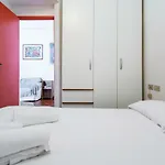 Primopiano - Edolo 46 Appartement Milan