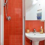 Appartement Primopiano - Edolo 46 Milan